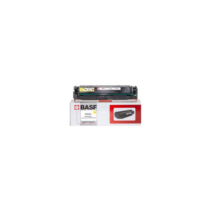 BASF BASF-KT-W2212A