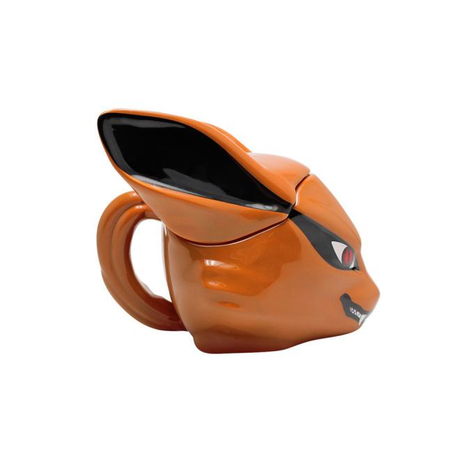 ABYstyle ABYMUG353