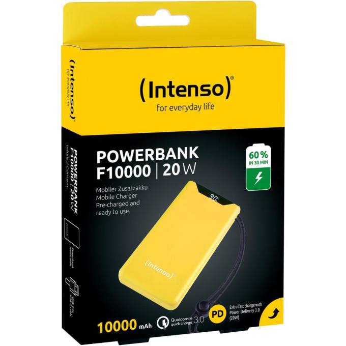 Intenso 7332039