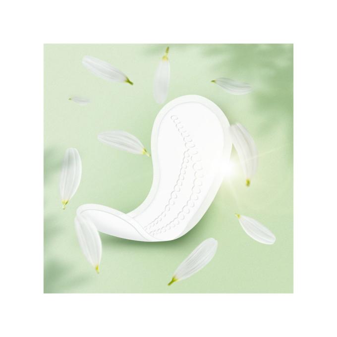Naturella 8001090603883