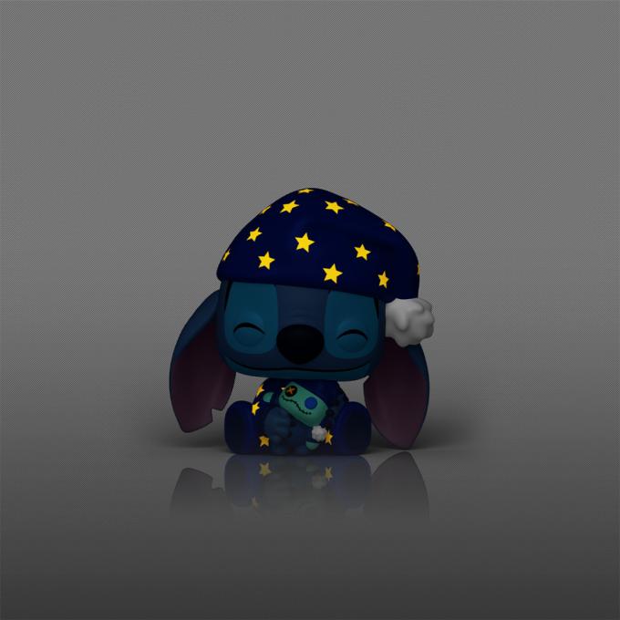 Funko Pop 91921
