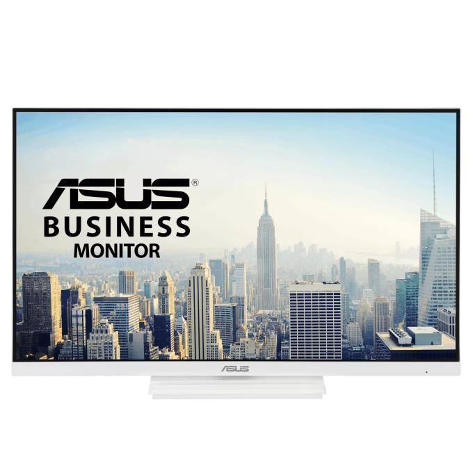 ASUS 90LM02W2-B01171