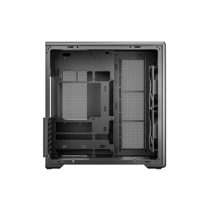 Deepcool R-CG590MESH-BKANA2-G