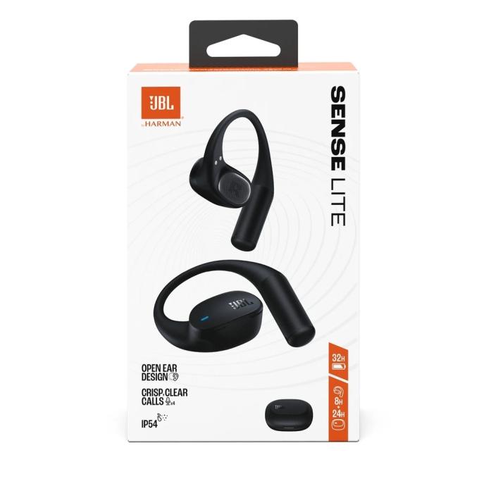 JBL JBLSENSELITEBLK