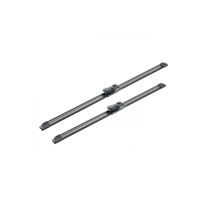 BOSCH 3 397 118 966