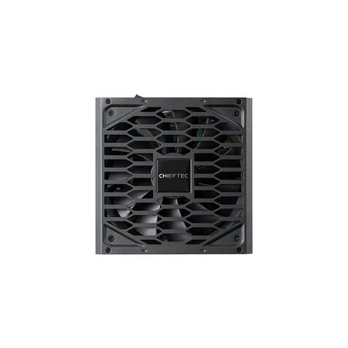 CHIEFTEC PPG-1000-C