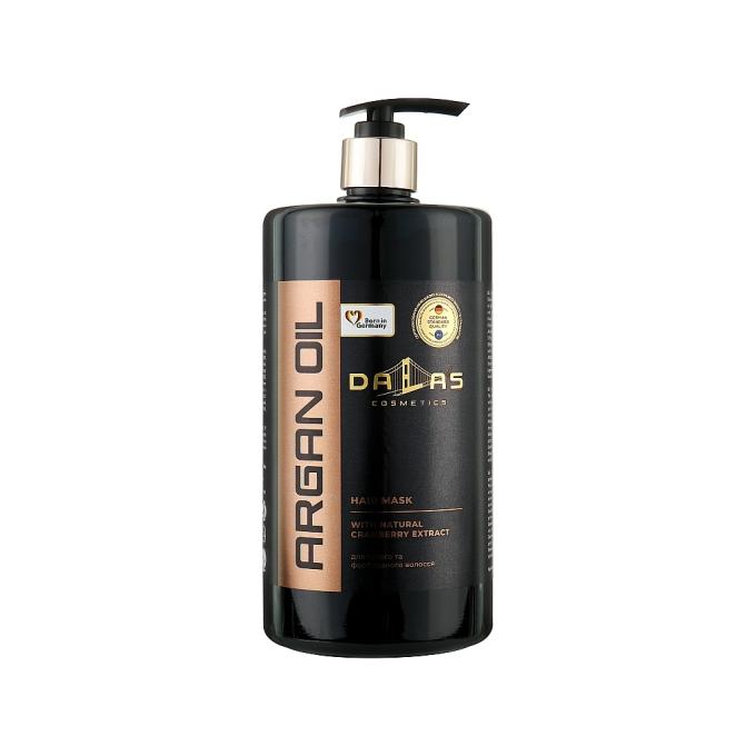 Dalas Cosmetics 4262396141545