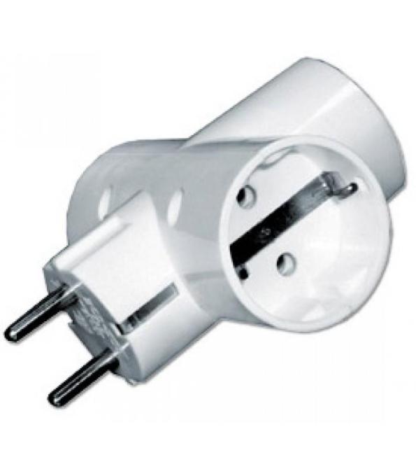 Electrum C-SS-0696
