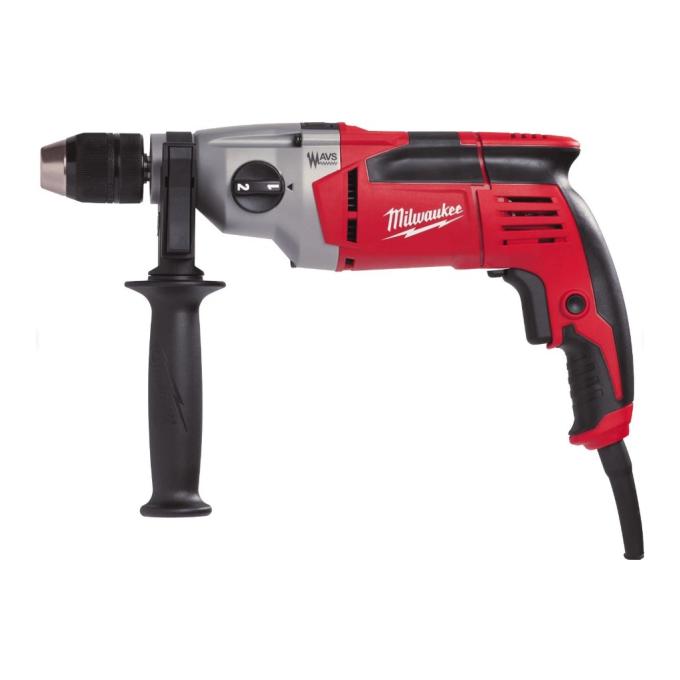 Milwaukee 4933419595