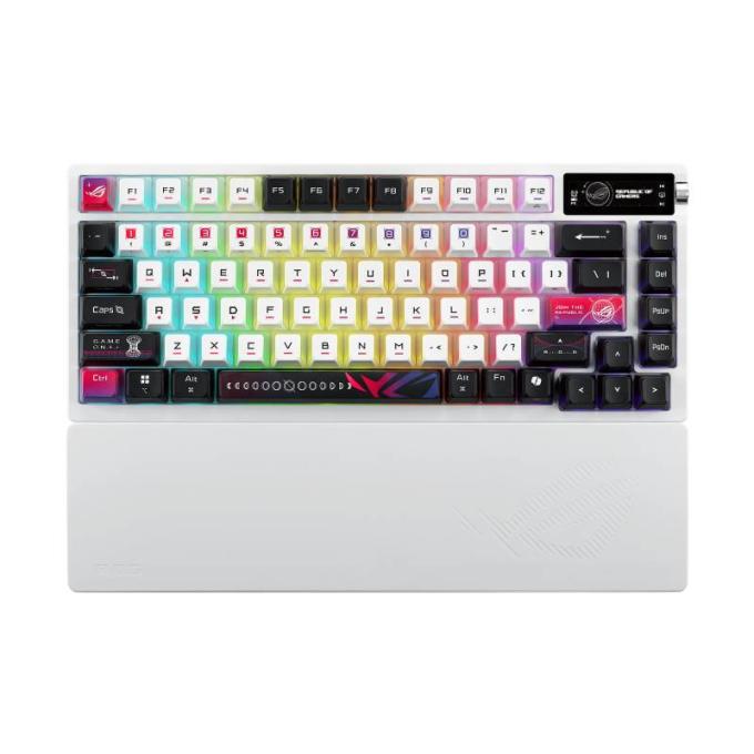 ASUS 90MP044F-BKUA30