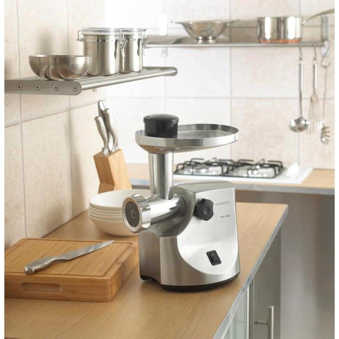 KENWOOD MG510
