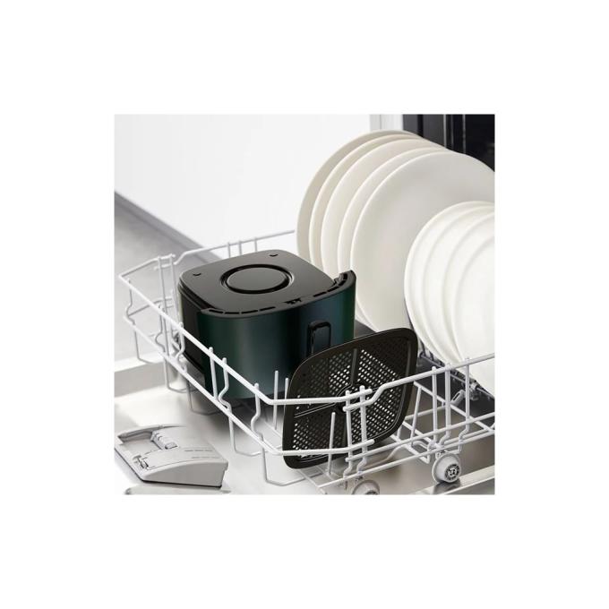TEFAL EY245H10
