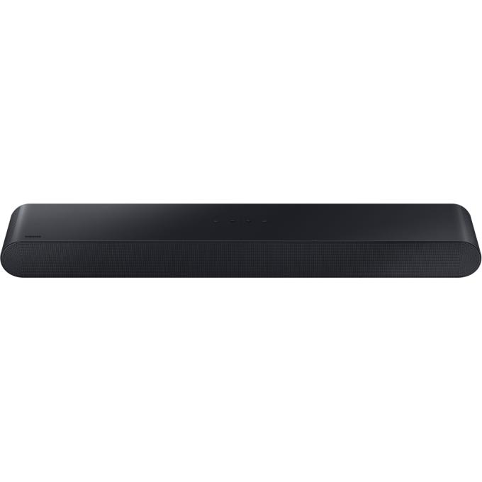 Samsung HW-S60D/UA