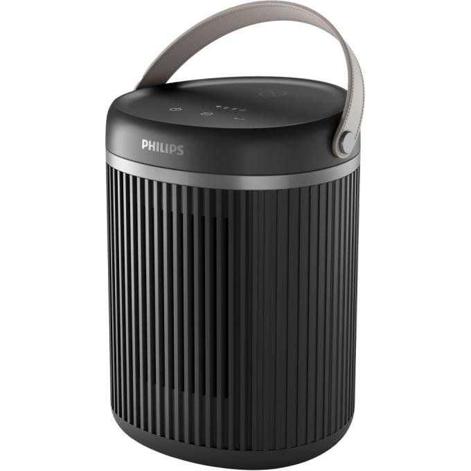 Philips CX3120/01