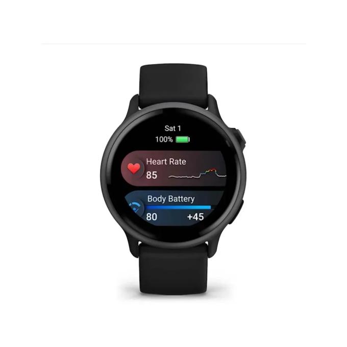 Garmin 010-02985-00