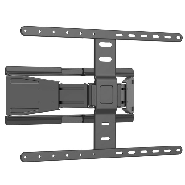 GEMBIRD WM-90ST-02