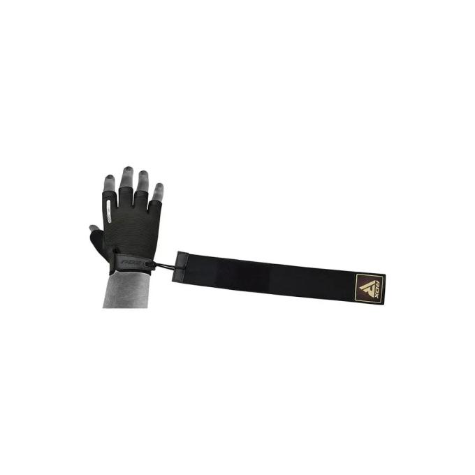 RDX WGA-T2HBR-L
