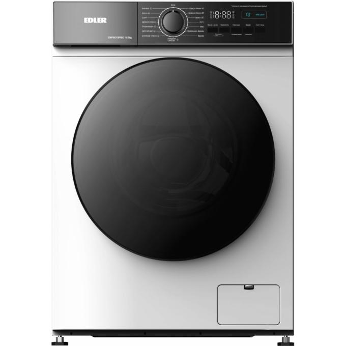 EDLER EWF6010PIBG