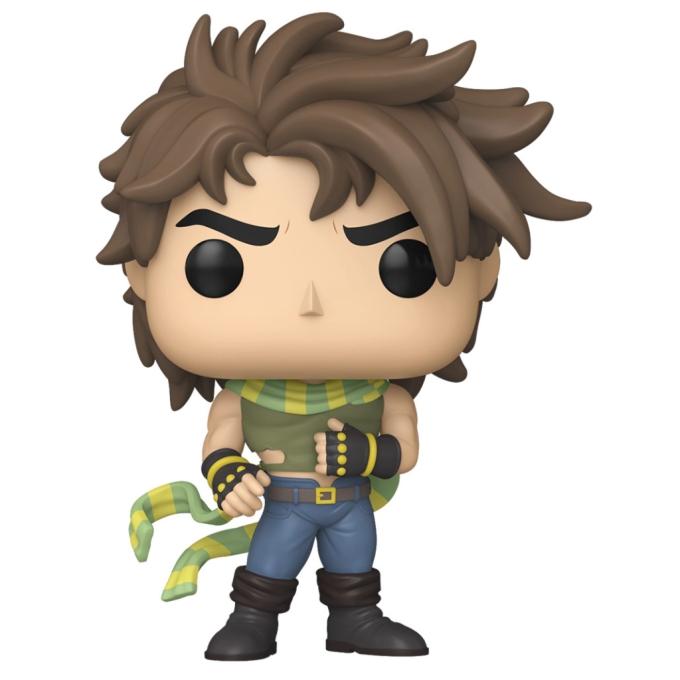 Funko Pop 90627