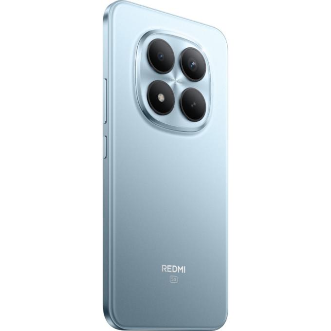 Xiaomi 1183692