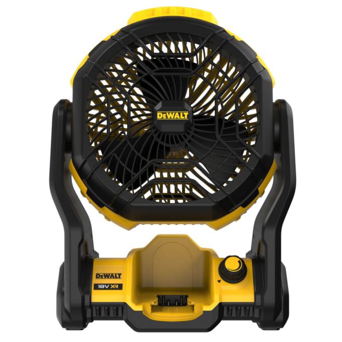 DeWALT DCE512N