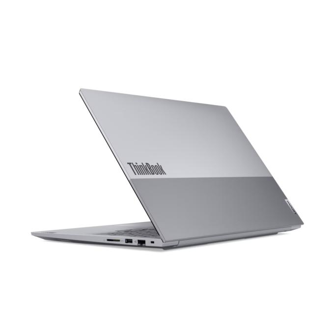 Lenovo 21UR002URA