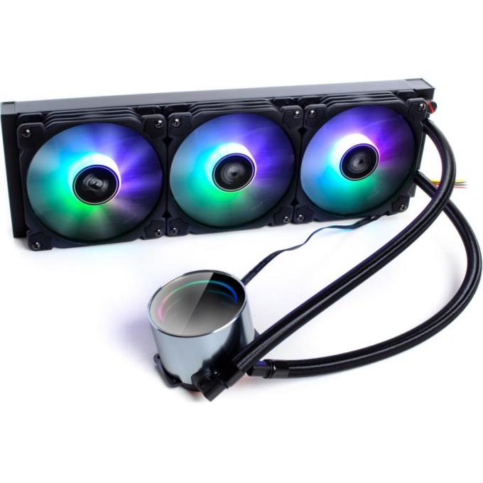 QUBE QB-OLWC360C