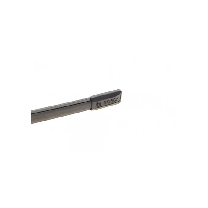 BOSCH 3 397 008 713