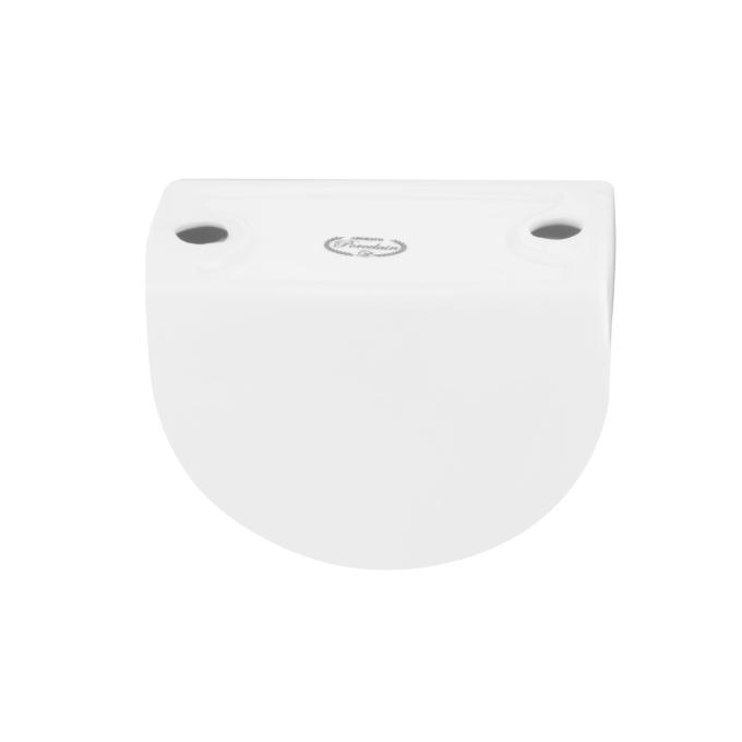 Ardesto AR3637P