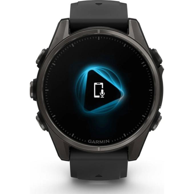Garmin 010-02903-21