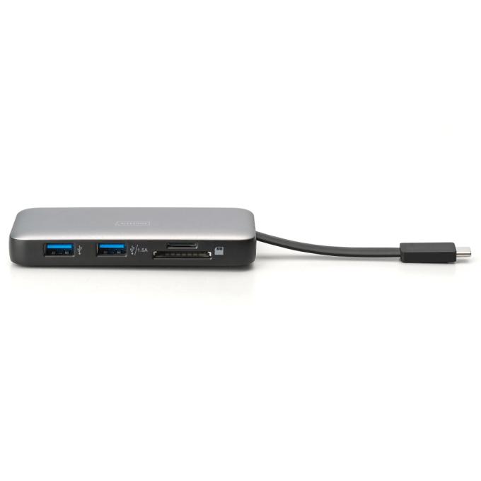 DIGITUS DA-70914
