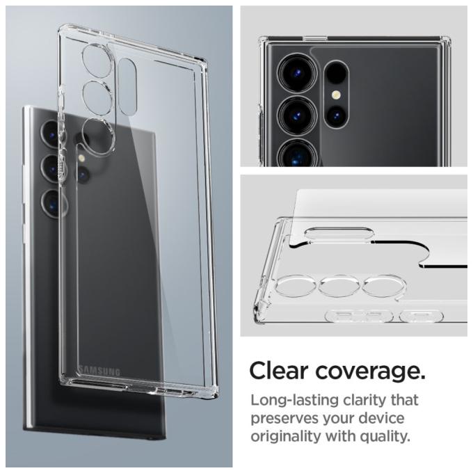 Spigen 8809971221771