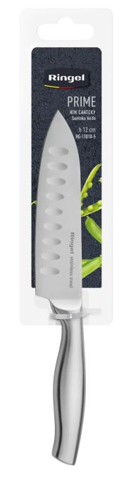 Ringel RG-11010-5