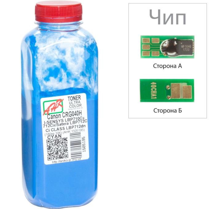 AHK 1505199