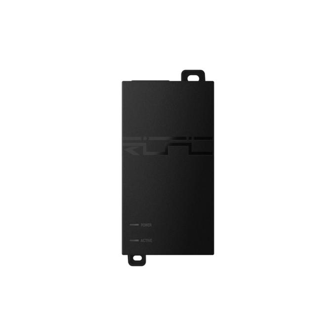 Ruijie Networks RG-POE-50-60W-MG