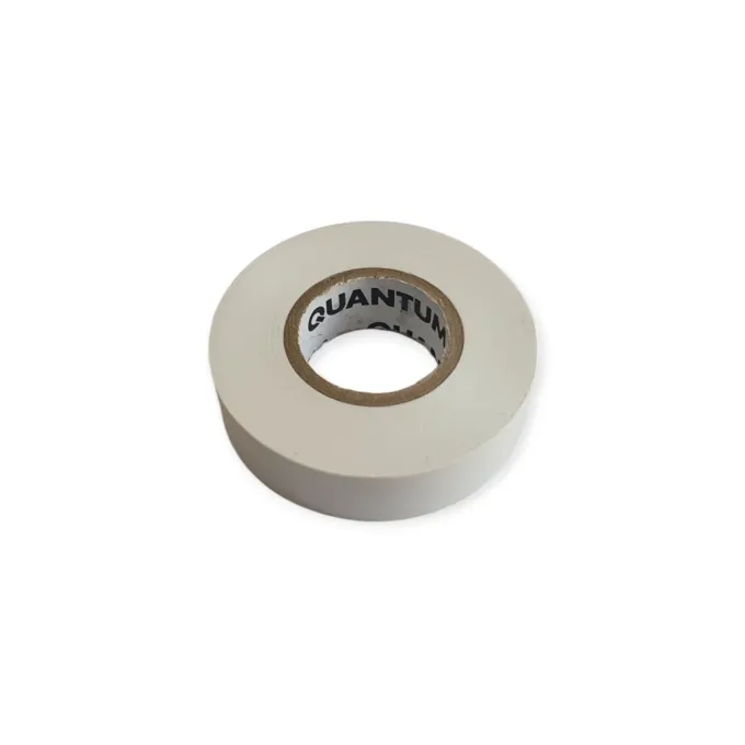 Quantum QM-EIT130WS-18/30