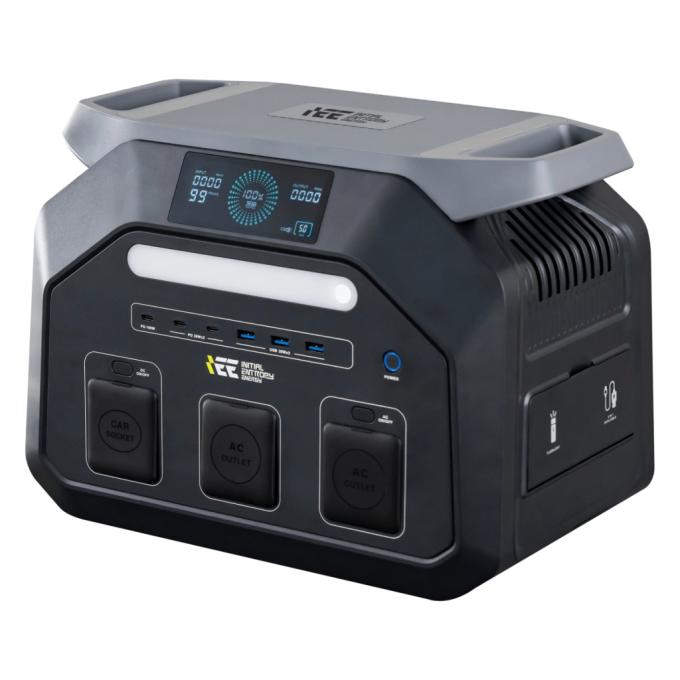 IEETek P1800/noVAT
