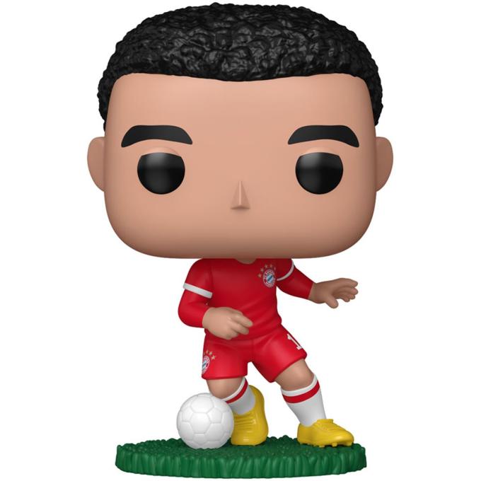 Funko Pop 889698937504