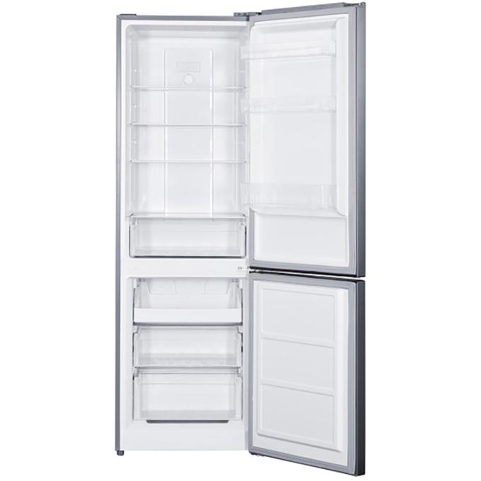 MPM MPM-312-FF-37