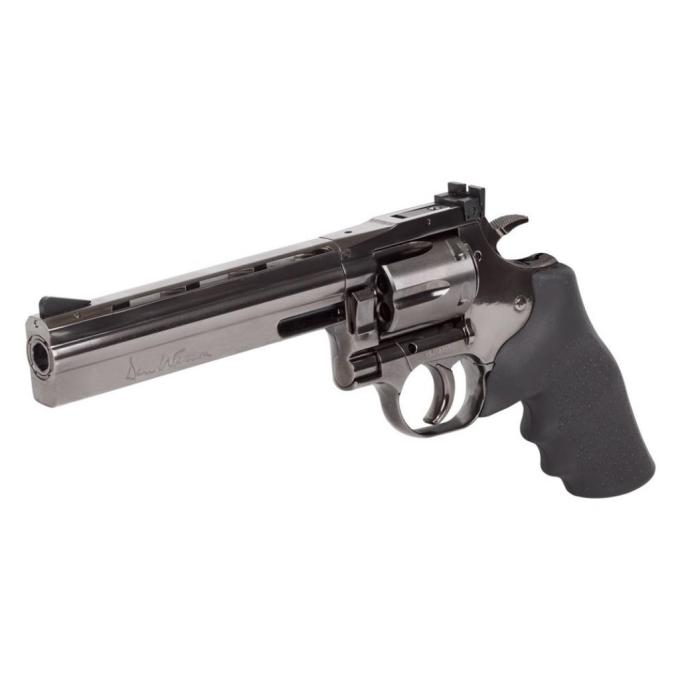 ASG 18193