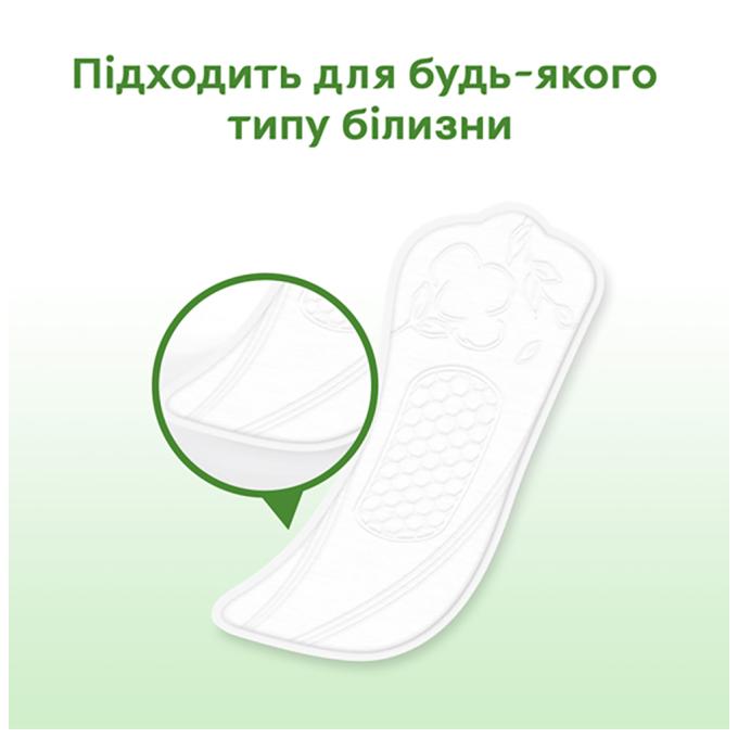 Kotex 5029053548623