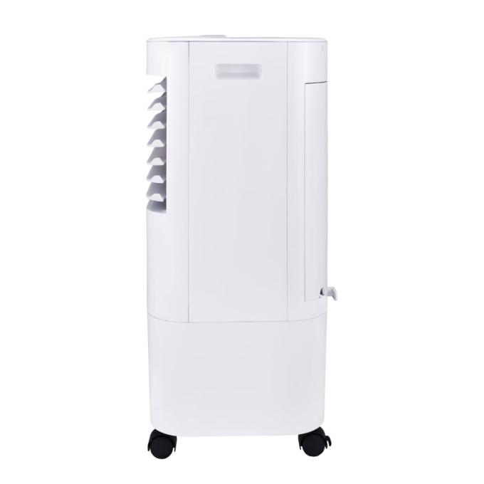Honeywell TOW016149