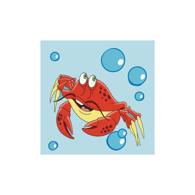 ArtCraft 15098-AC