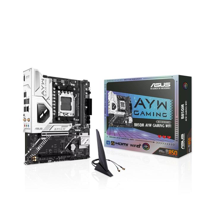 ASUS 90MB1LW0-M0EAY0