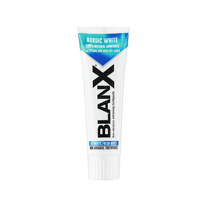 BlanX 8017331077825