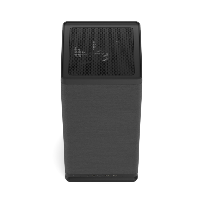 Fractal Design FD-C-MOD1N-02