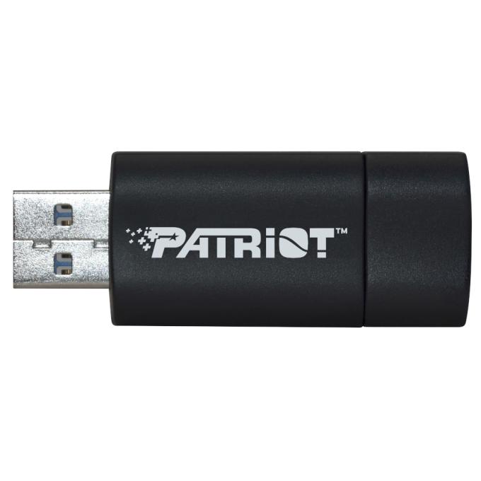 Patriot PEF32GRLB32U