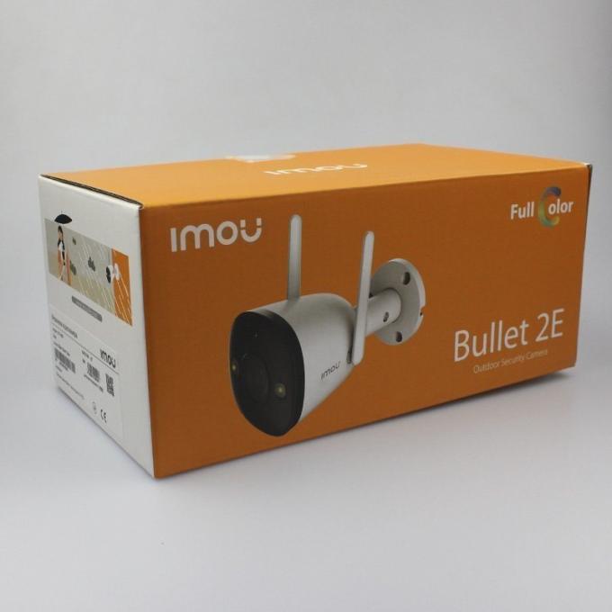 Imou IPC-K3DP-3H0WF