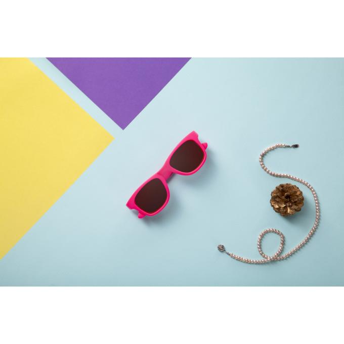 Koolsun KS-WANP003