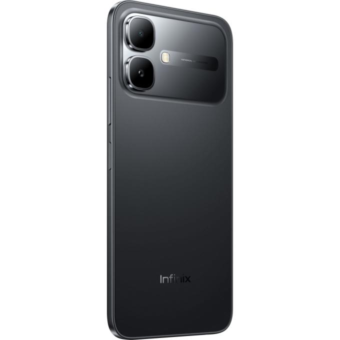 Infinix 4894947122576